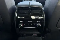 BMW 545 din 2022 cu 62.000 km - oferta BMW166735 - foto 25