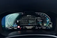 BMW 545 din 2022 cu 62.000 km - oferta BMW166735 - foto 26