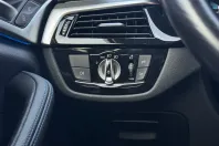 BMW 545 din 2022 cu 62.000 km - oferta BMW166735 - foto 30