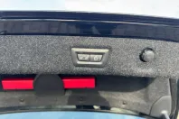 BMW 545 din 2022 cu 62.000 km - oferta BMW166735 - foto 31