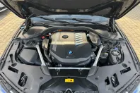 BMW 545 din 2022 cu 62.000 km - oferta BMW166735 - foto 33