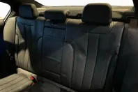 BMW 545 din 2022 cu 64.814 km - oferta BMW166736 - foto 10