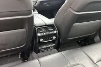 BMW 545 din 2022 cu 89.945 km - oferta BMW166737 - foto 12