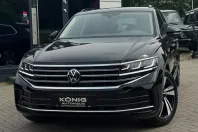 Volkswagen Touareg din 2024 cu 10.999 km - oferta VOL166738 - foto 1