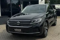 Volkswagen Touareg din 2024 cu 10.999 km - oferta VOL166738 - foto 5