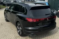 Volkswagen Touareg din 2024 cu 10.999 km - oferta VOL166738 - foto 11