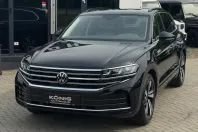 Volkswagen Touareg din 2024 cu 10.999 km - oferta VOL166738 - foto 12