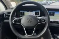 Volkswagen Touareg din 2024 cu 10.999 km - oferta VOL166738 - foto 13