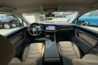 Volkswagen Touareg din 2024 cu 10.999 km - oferta VOL166738 - foto 15