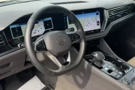 Volkswagen Touareg din 2024 cu 10.999 km - oferta VOL166738 - foto 20
