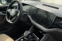 Volkswagen Touareg din 2024 cu 10.999 km - oferta VOL166738 - foto 24