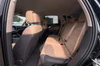 Volkswagen Touareg din 2024 cu 10.999 km - oferta VOL166738 - foto 29