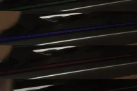 Volkswagen Touareg din 2024 cu 10.999 km - oferta VOL166738 - foto 31