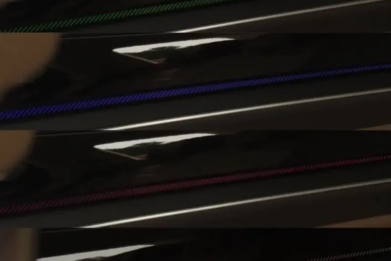 Volkswagen Touareg din 2024 cu 10.999 km - oferta VOL166738 - foto 31