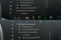 Volkswagen Touareg din 2024 cu 10.999 km - oferta VOL166738 - foto 33