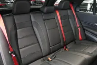 Mercedes-Benz GLE 53 AMG din 2024 cu 11.495 km - oferta MER166739 - foto 5