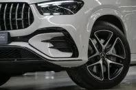 Mercedes-Benz GLE 53 AMG din 2024 cu 11.495 km - oferta MER166739 - foto 6