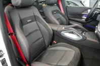 Mercedes-Benz GLE 53 AMG din 2024 cu 11.495 km - oferta MER166739 - foto 7