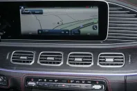 Mercedes-Benz GLE 53 AMG din 2024 cu 11.495 km - oferta MER166739 - foto 8