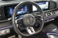 Mercedes-Benz GLE 53 AMG din 2024 cu 11.495 km - oferta MER166739 - foto 9