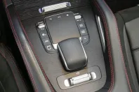 Mercedes-Benz GLE 53 AMG din 2024 cu 11.495 km - oferta MER166739 - foto 10