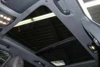 Mercedes-Benz GLE 53 AMG din 2024 cu 11.495 km - oferta MER166739 - foto 11