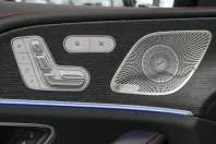 Mercedes-Benz GLE 53 AMG din 2024 cu 11.495 km - oferta MER166739 - foto 13