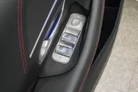 Mercedes-Benz GLE 53 AMG din 2024 cu 11.495 km - oferta MER166739 - foto 14