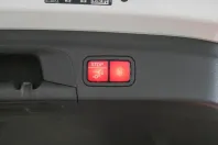 Mercedes-Benz GLE 53 AMG din 2024 cu 11.495 km - oferta MER166739 - foto 15