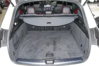 Mercedes-Benz GLE 53 AMG din 2024 cu 11.495 km - oferta MER166739 - foto 16