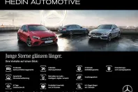Mercedes-Benz GLE 53 AMG din 2024 cu 11.495 km - oferta MER166739 - foto 17