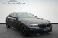 BMW 545 din 2022 cu 73.549 km - oferta BMW166740 - foto 8
