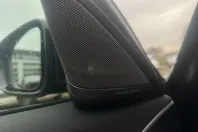 BMW 545 din 2022 cu 73.549 km - oferta BMW166740 - foto 13