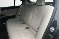 BMW 545 din 2022 cu 73.549 km - oferta BMW166740 - foto 14