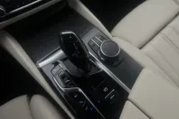 BMW 545 din 2022 cu 73.549 km - oferta BMW166740 - foto 16