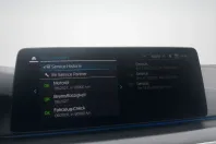 BMW 545 din 2022 cu 73.549 km - oferta BMW166740 - foto 18