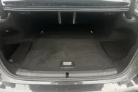 BMW 545 din 2022 cu 73.549 km - oferta BMW166740 - foto 22