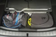 BMW 545 din 2022 cu 73.549 km - oferta BMW166740 - foto 23