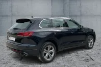 Volkswagen Touareg din 2022 cu 77.448 km - oferta VOL166741 - foto 5