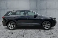 Volkswagen Touareg din 2022 cu 77.448 km - oferta VOL166741 - foto 6