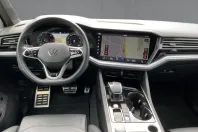 Volkswagen Touareg din 2022 cu 77.448 km - oferta VOL166741 - foto 8