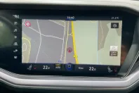 Volkswagen Touareg din 2022 cu 77.448 km - oferta VOL166741 - foto 10