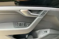 Volkswagen Touareg din 2022 cu 77.448 km - oferta VOL166741 - foto 15