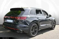 Volkswagen Touareg din 2023 cu 64.923 km - oferta VOL166742 - foto 2