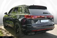 Volkswagen Touareg din 2023 cu 64.923 km - oferta VOL166742 - foto 3