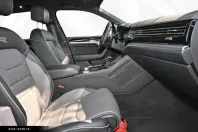 Volkswagen Touareg din 2023 cu 64.923 km - oferta VOL166742 - foto 5