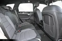 Volkswagen Touareg din 2023 cu 64.923 km - oferta VOL166742 - foto 6