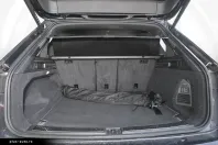 Volkswagen Touareg din 2023 cu 64.923 km - oferta VOL166742 - foto 8