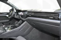 Volkswagen Touareg din 2023 cu 64.923 km - oferta VOL166742 - foto 9