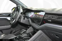 Volkswagen Touareg din 2023 cu 64.923 km - oferta VOL166742 - foto 10